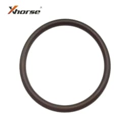 Original XHORSE VVDI Condor XP005 XP005L XP007 key cutting machine belt