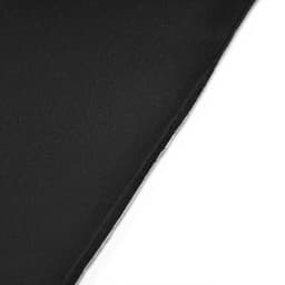 200 X 20cm Car Door Garage Rubber Wall Guard Bumper Sticker High Adhesive Car Exterior Guard Bumper Sticker Replacement Sticker