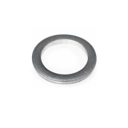20/10Pcs For Honda Accord Civic CRV CRZ HRV Acura 14MM Oil Drain Plug Crush Washers Gaskets 9410914000 94109-14000 94109 14000