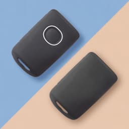 Silicone Car Key Case For Mazda 3 6 CX30 MX30 CX9 X9 CX5 X5 CX8 MX5 SS30 Accessories