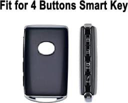 Silicone Car Key Case For Mazda 3 6 CX30 MX30 CX9 X9 CX5 X5 CX8 MX5 SS30 Accessories