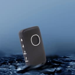 Silicone Car Key Case For Mazda 3 6 CX30 MX30 CX9 X9 CX5 X5 CX8 MX5 SS30 Accessories