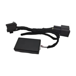For Audi Q5 Q7 A5 Key control Power Liftgate Remote Control Closing System Electric Trunk Lock Module Intelligent Tailgate Car