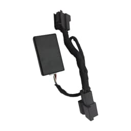 For Audi Q5 Q7 A5 Key control Power Liftgate Remote Control Closing System Electric Trunk Lock Module Intelligent Tailgate Car