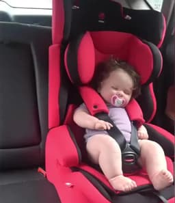 Baby Car Seat Head Support Children Fastening Belt Adjustable Boy Girl Sleep Positioner Baby Saftey Pillow Infant Head Protector