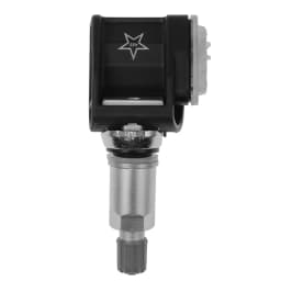 A0009052102 0009052102 TPMS Sensor 433MHZ For Mercedes-Benz E-Class W213 CLS TPMS Tire Pressure Sensor 36106887140 6887140-01