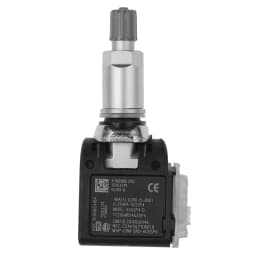 A0009052102 0009052102 TPMS Sensor 433MHZ For Mercedes-Benz E-Class W213 CLS TPMS Tire Pressure Sensor 36106887140 6887140-01