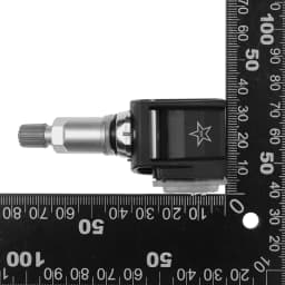 A0009052102 0009052102 TPMS Sensor 433MHZ For Mercedes-Benz E-Class W213 CLS TPMS Tire Pressure Sensor 36106887140 6887140-01