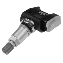 A0009052102 0009052102 TPMS Sensor 433MHZ For Mercedes-Benz E-Class W213 CLS TPMS Tire Pressure Sensor 36106887140 6887140-01