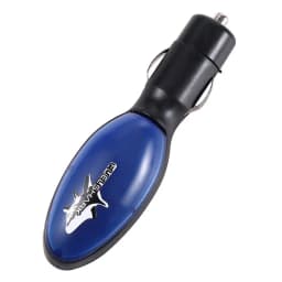 1 PCS Portable Compact Car Fuel Saver High Quality Oil Pressure Regulator Durable Auto Oil Features Plug