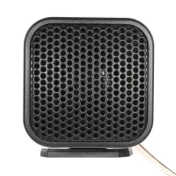 1 Pair 500W Car Speakers Automotive Car Audio Sound Car Super Power High Tweeter Dome Speaker