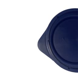 643237 Car Front Windshield Wiper Washer Fluid Reservoir Tank Bottle Cap Lid 54009 for Peugeot 3008 407 5008 for Citroen C5 C6