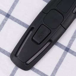 Black Car Baby Safety Seat Strap Belt Harness Chest Clip Safe Buckle For Kid Child Seatbelt Latch Accessories