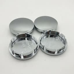4pcs/lot Universal 56mm Wheel Center Cap Wheels Tyre Car Wheel Center Cap Set Vehicles Cover Practical Durable High Quality
