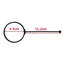 For BMW F20 F15 E81 E46 E60 F01 E87 E88 F10 F11 F31 F30 1 3 5 Series Diesel Petrol Oil Fuel Cap Tank Cover Line Rope Accessories