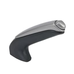 1 PC Car Parking Handbrake Cover Lever Shell Kit 47115SNAA82ZA For Honda Civic 2006 2007 2008 2009 2010 2011 ABS Car Accessories