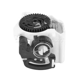 New Trunk Central Door Lock Actuator Motor For Renault Clio 2 3 Megane Scenic Twingo 8200102583 7701473742 7700435694 8200060917