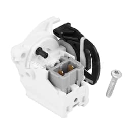 New Trunk Central Door Lock Actuator Motor For Renault Clio 2 3 Megane Scenic Twingo 8200102583 7701473742 7700435694 8200060917