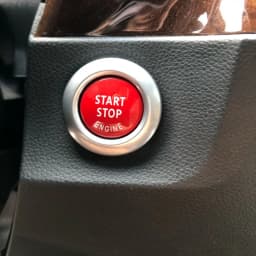 Car Engine START Button Replace Cover STOP Switch for BMW E87 E60 E83 E84 E89 for BMW E90 E91 E92 E93 Car Accessories