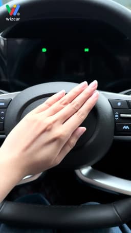 For Honda CRV HRV URV XRV ZRV CIVIC VEZEL Yandex Navigator Map Music 2GIS APP,WIZCAR A3 Compatible with Honda Connect 3.0 System