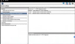 2026.03 Xentry Diagnostic Software with Tactrix Openport 2.0 ECU Chip Tuning Tool OBD2 Scanner Tool Xentry Software Install