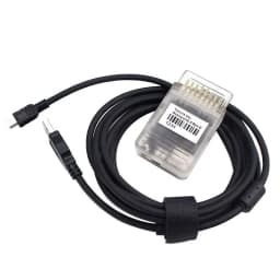 2026.03 Xentry Diagnostic Software with Tactrix Openport 2.0 ECU Chip Tuning Tool OBD2 Scanner Tool Xentry Software Install