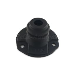 Car Shifter Boot Seal Rubber Gear Insulator TURRET Bushing For MX5 MK1 Mk2 Mk2.5 1989-2005 NA0164481B M51317480A 039817462A