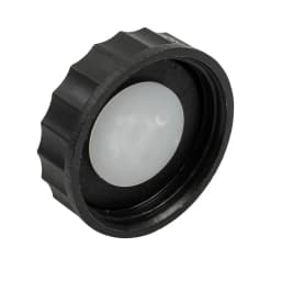 1613328880 Car Brake Fluid Reservoir Tank Cap Bottle Lid Cover for Peugeot for Citroen
