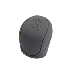 Car Manual Gear Shift Knob Cover Silicone Anti-slip Grip Covers Manual Handle Silicone Protection Auto Interior Accessories