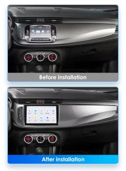 Car-Android-For-Alfa-Romeo-Giulietta-2010---2018-Carplay-Car-Radio-Video-Player-Screen-GPS-Navigation-DSP-Autoradio-No-2din-DVD