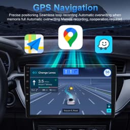 Car-Android-For-Alfa-Romeo-Giulietta-2010---2018-Carplay-Car-Radio-Video-Player-Screen-GPS-Navigation-DSP-Autoradio-No-2din-DVD