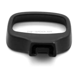 Car Seat Adjustment Handle Lever Knob for VW Volkswagen Polo Golf Passat B6 B7 B8 CC Tiguan Audi TT A1 Q3 Q5 Skoda Octavia Yeti
