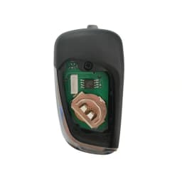 5pcs KEYDIY NB11 Multifunctional Car Remote Key 3 Buttons Universal KD NB11-2 Universal Remote Key for KD900+ URG200 KD-X2