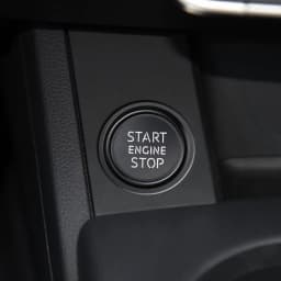 Aluminum Alloy Car Ignition Engine Start Stop Button Cover Case Sticker for Audi A4 B8 B9 A5 A6 A7 C7 Q3 Q5 S3 Accessories