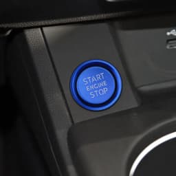 Aluminum Alloy Car Ignition Engine Start Stop Button Cover Case Sticker for Audi A4 B8 B9 A5 A6 A7 C7 Q3 Q5 S3 Accessories