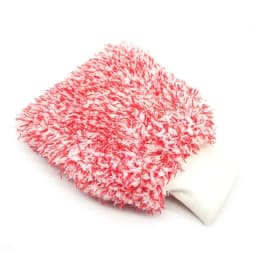 Car Wash Microfiber Wheels Brush Non-Slip Ultra Soft Car Cleaning Gloves Mitt Car Wheel Spokes Brushes Car Accessories