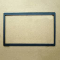 1PC DVD Mounting Frame 2 Din Hardware Car Stereo Radio Fascia Frame Automotive Universal Radio Player Box Accessories