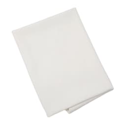 Car Towel Chamois Leather Cleaning Cloth Car Washing Towel Water Absorbent Rag Car Cleaning Towels Drying Washing Cloth 60x40cm