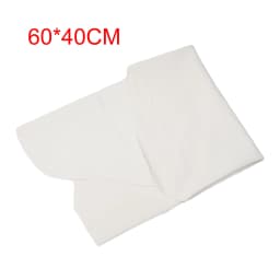 Car Towel Chamois Leather Cleaning Cloth Car Washing Towel Water Absorbent Rag Car Cleaning Towels Drying Washing Cloth 60x40cm