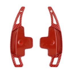 ABS Steering Wheel Shift Paddle For Mercedes Benz A B C E G GLS GLC GLA SLC Class GLA CLS CLA W222 W213 205 X222 Paddle Shifters