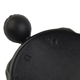 Car Mount GPS Holder For TomTom Go Live 800 Start 20 25 Car Windshield Suction Car Headrest Ball Head GPS Holder