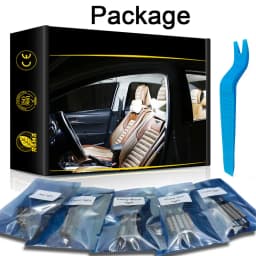 For Hyundai Sonata 2 3 4 5 6 7 8 9 1990- 2006 2009 2011 2012 2013 2015 2017 2018 2021 Accessories Car LED Interior Light Canbus