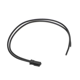 For Tesla Model 3 Model Y Car Accessories Under Dash Cover Emergency Speaker Wire Harness Cable Adapter Connector Repair Kit