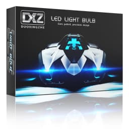 DXZ 2PCS W5W T10 LED Bulbs Lens 30SMD 12V WY5W Canbus Car Clearance Interior Dome Parking Signal Light for BMW Audi Mercedes