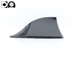 Car Universal Radio Shark Fin Antenna Radio Signal Suitable For Fiat Tipo Punto Grande Punto Bravo Panda Stilo Croma Linea