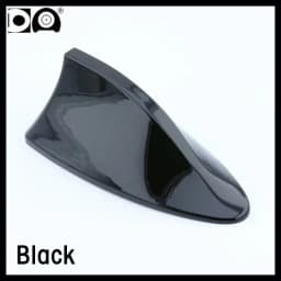Car Universal Radio Shark Fin Antenna Radio Signal Suitable For Fiat Tipo Punto Grande Punto Bravo Panda Stilo Croma Linea