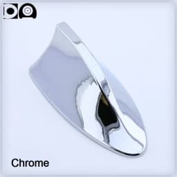 Car Universal Radio Shark Fin Antenna Radio Signal Suitable For Fiat Tipo Punto Grande Punto Bravo Panda Stilo Croma Linea