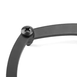 Phone Holder For MINI Cooper R55 R56 R57 R60 R61 F54 F55 F56 F57 F60 R50 R52 R53 08-20 Car Mount Mobile Phone Holder Bracket