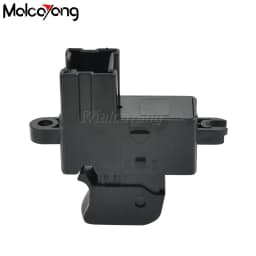 25411-JD05A 25411-EA00A Power Window Regulator Control Switch Button Panel For Nissan Qashqai J10 JJ10 2007 2008 2009 2010-2015