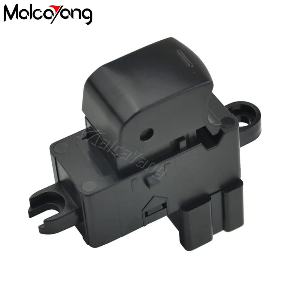 25411-JD05A 25411-EA00A Power Window Regulator Control Switch Button Panel For Nissan Qashqai J10 JJ10 2007 2008 2009 2010-2015